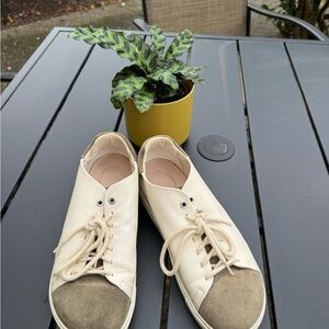 Birkenstock Bend Low Sneakers